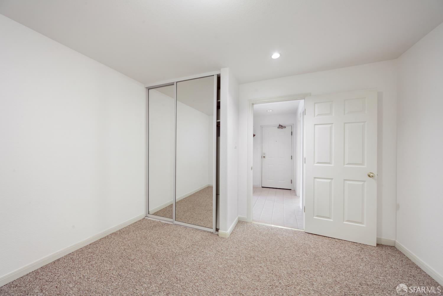 Detail Gallery Image 15 of 25 For 328 2nd Ave #2,  San Francisco,  CA 94118 - 2 Beds | 1 Baths