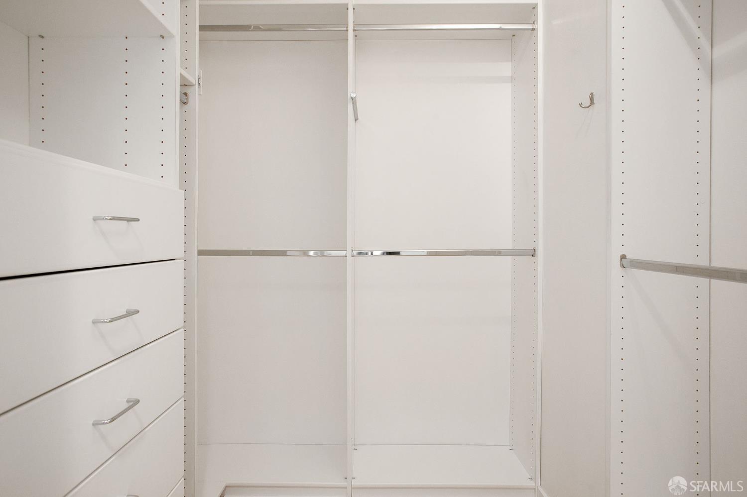 Detail Gallery Image 13 of 30 For 219 Brannan St 7j,  San Francisco,  CA 94107 - 2 Beds | 2 Baths