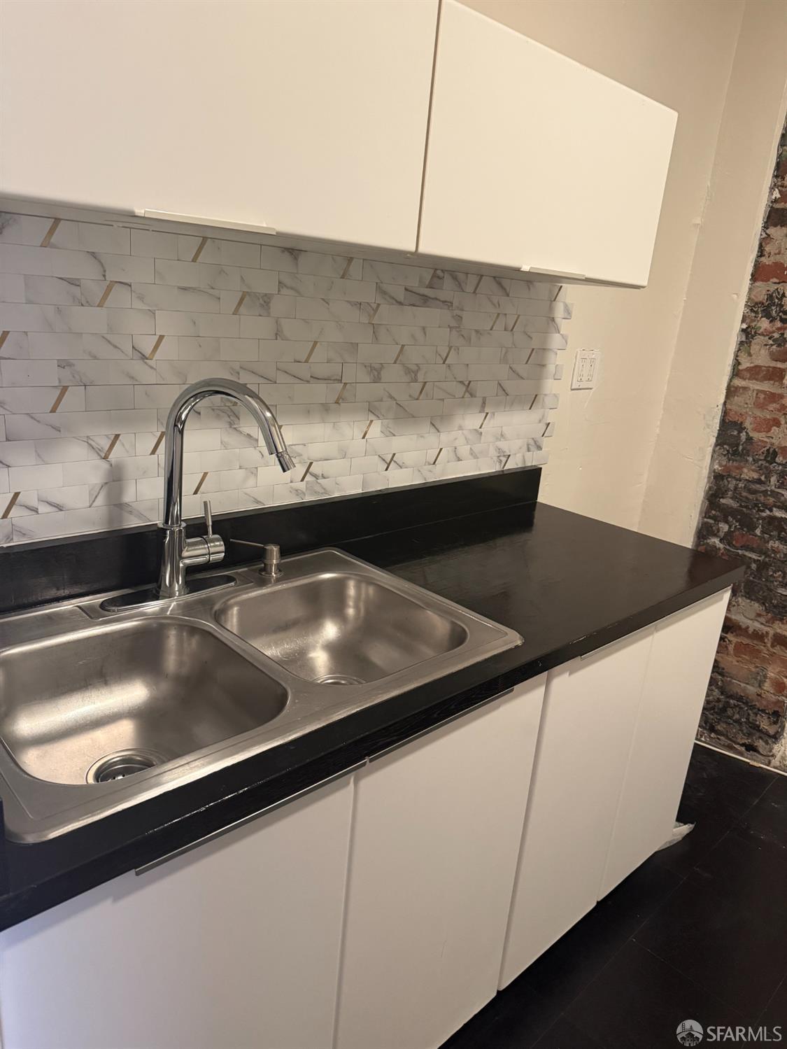Detail Gallery Image 9 of 16 For 1808 Mcallister St, San Francisco,  CA 94115 - – Beds | – Baths