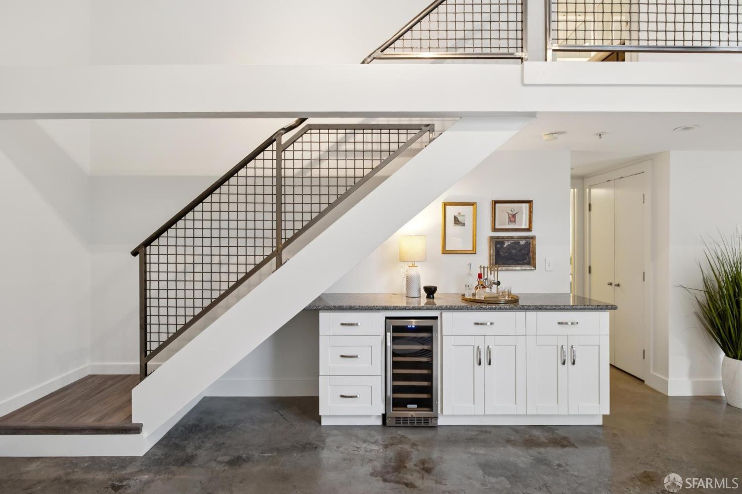 Detail Gallery Image 23 of 54 For 370 7th St #6,  San Francisco,  CA 94103 - 1 Beds | 1/1 Baths