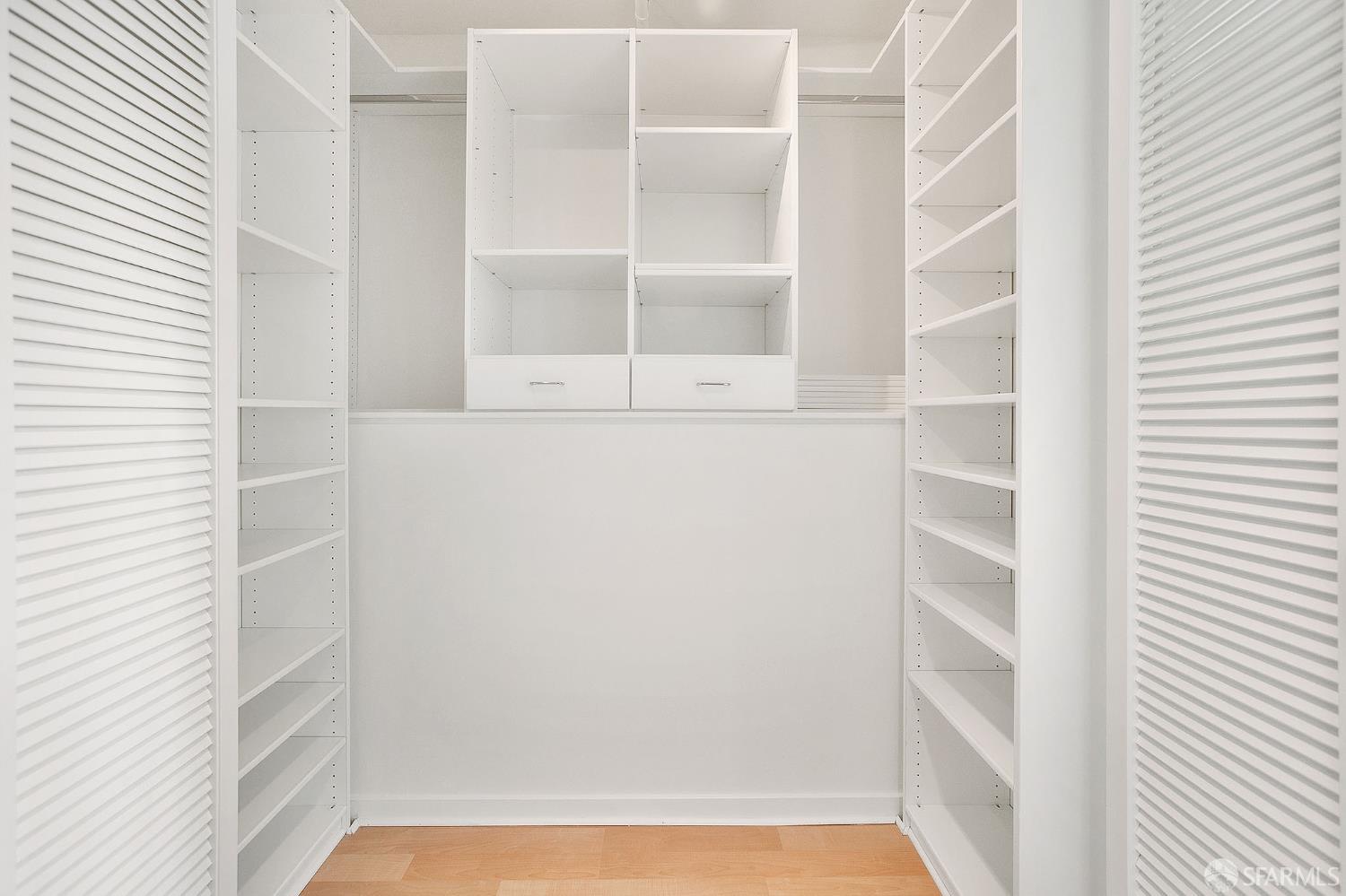 Detail Gallery Image 12 of 30 For 219 Brannan St 7j,  San Francisco,  CA 94107 - 2 Beds | 2 Baths