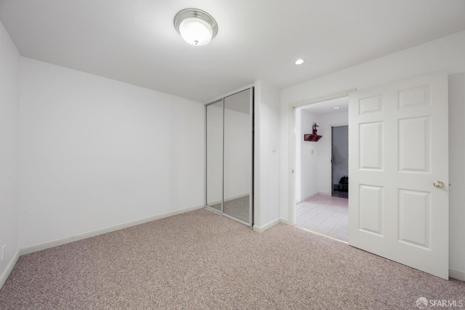 Detail Gallery Image 13 of 25 For 328 2nd Ave #2,  San Francisco,  CA 94118 - 2 Beds | 1 Baths