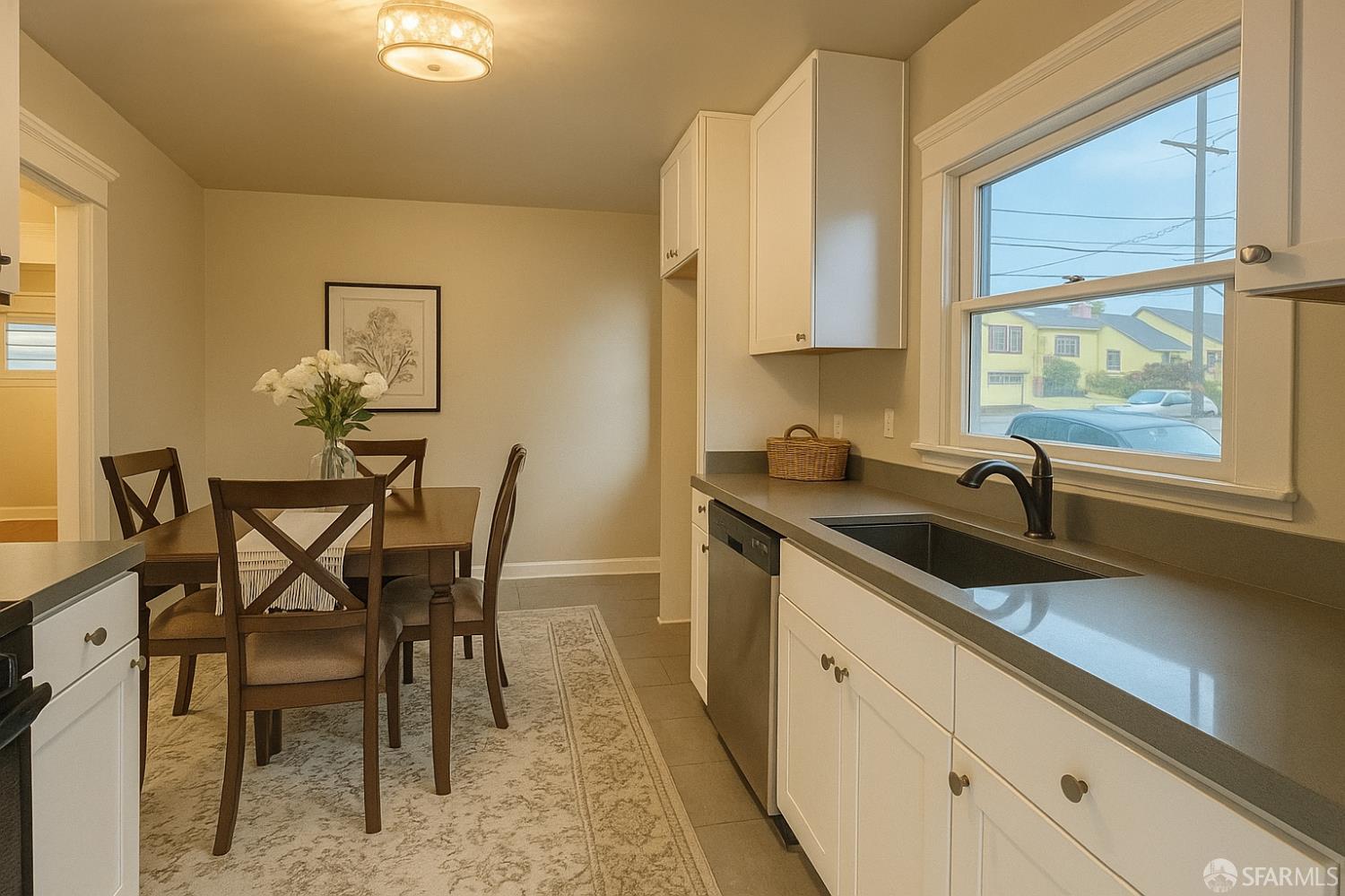 Detail Gallery Image 22 of 35 For 20 Maple Ave, South San Francisco,  CA 94080 - 2 Beds | 1 Baths