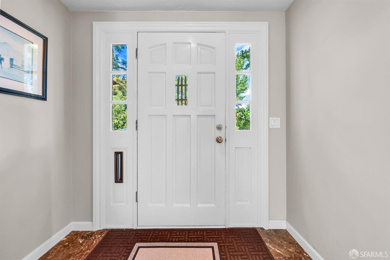 Detail Gallery Image 6 of 55 For 2668 Ross Rd, Palo Alto,  CA 94303 - 3 Beds | 2 Baths