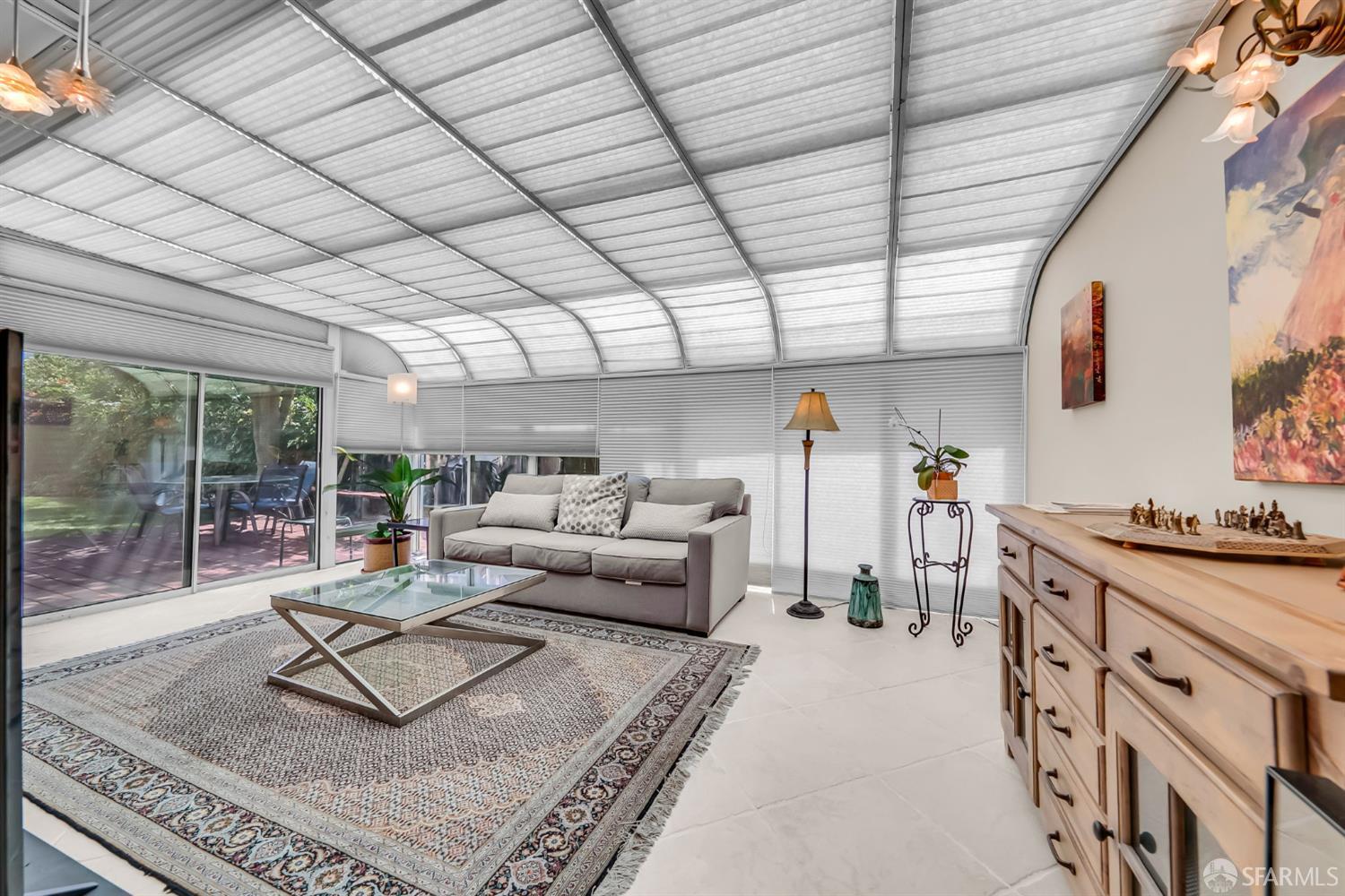 Detail Gallery Image 13 of 55 For 2668 Ross Rd, Palo Alto,  CA 94303 - 3 Beds | 2 Baths