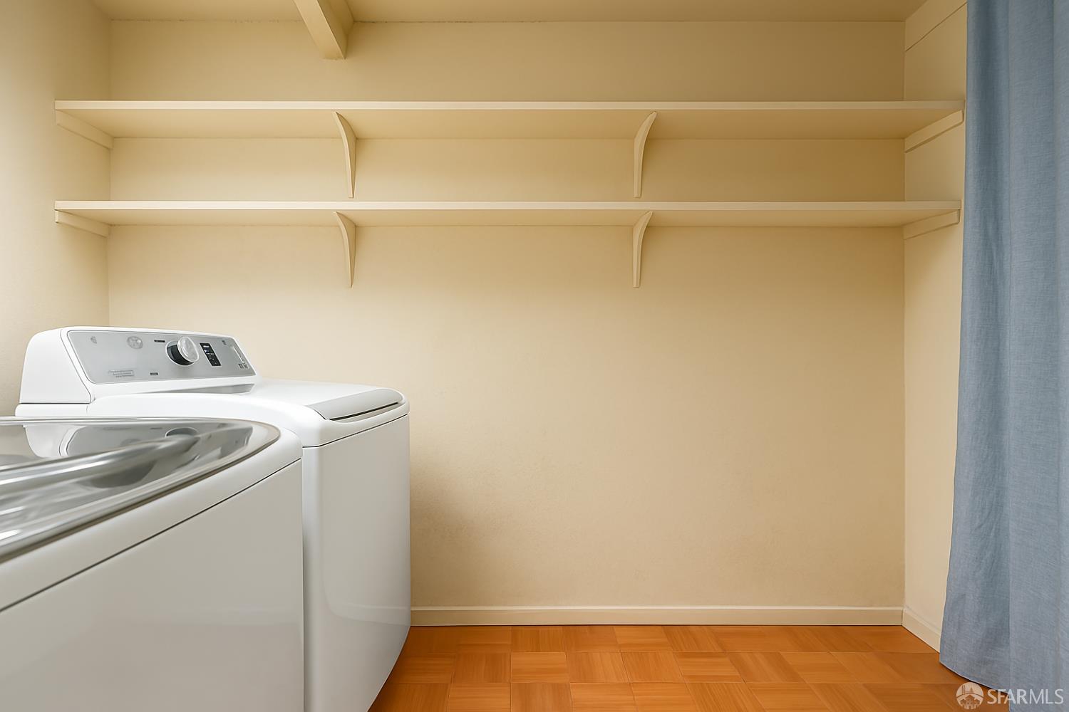 Detail Gallery Image 34 of 55 For 2668 Ross Rd, Palo Alto,  CA 94303 - 3 Beds | 2 Baths