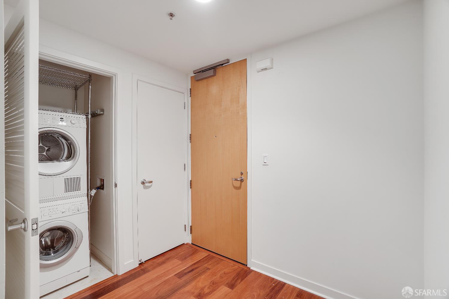 Detail Gallery Image 23 of 41 For 333 Main St 4l,  San Francisco,  CA 94105 - 1 Beds | 1 Baths