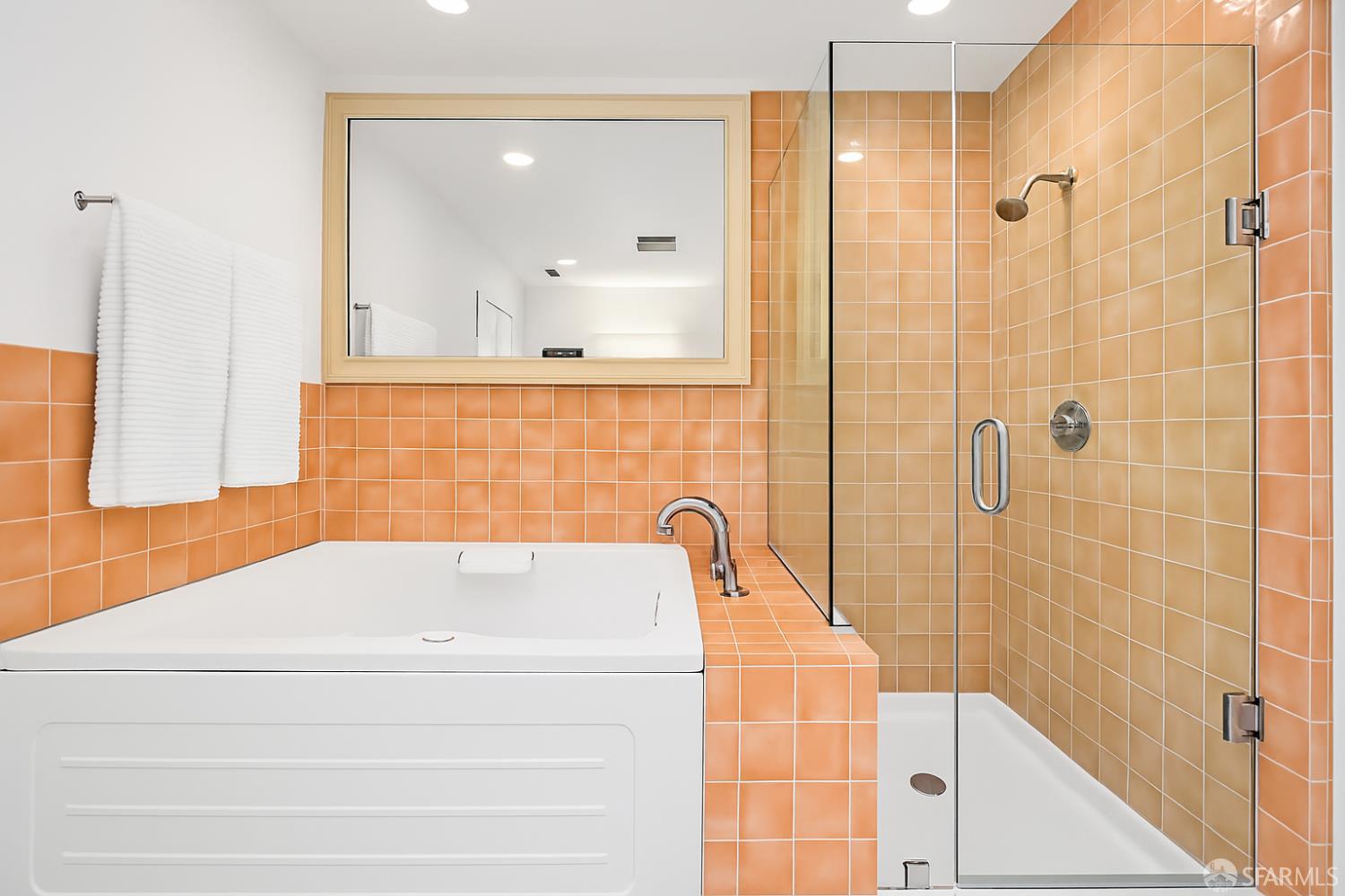 Detail Gallery Image 38 of 55 For 2668 Ross Rd, Palo Alto,  CA 94303 - 3 Beds | 2 Baths