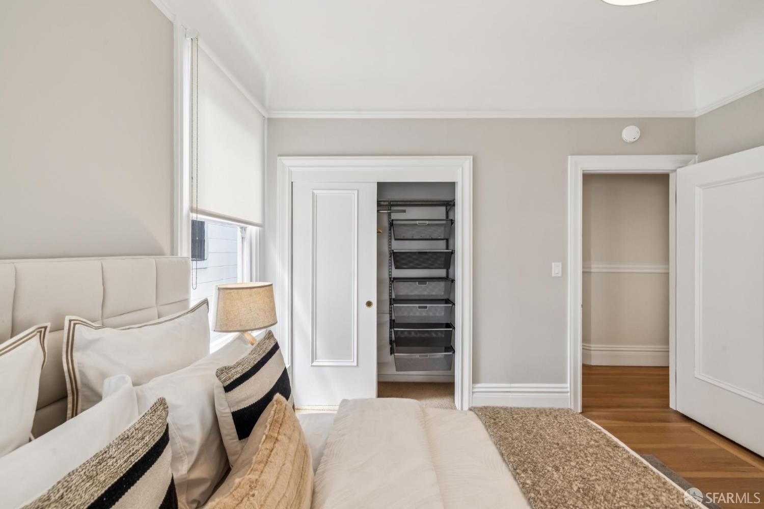 Detail Gallery Image 37 of 51 For 1971 Broadway St, San Francisco,  CA 94109 - 3 Beds | 2 Baths