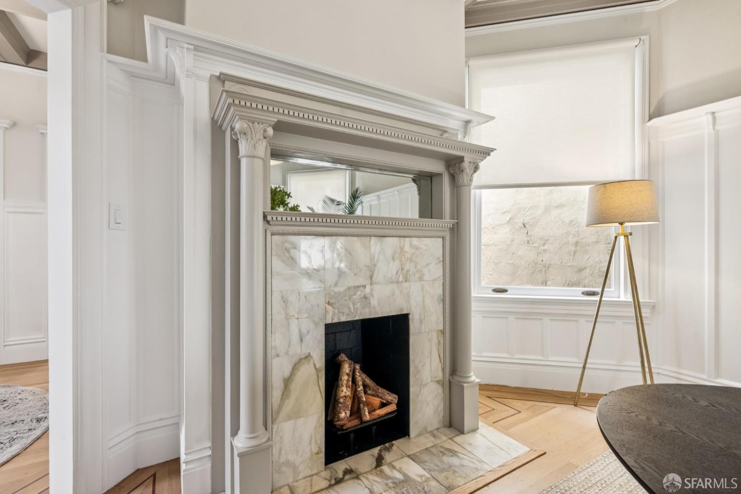 Detail Gallery Image 19 of 51 For 1971 Broadway St, San Francisco,  CA 94109 - 3 Beds | 2 Baths