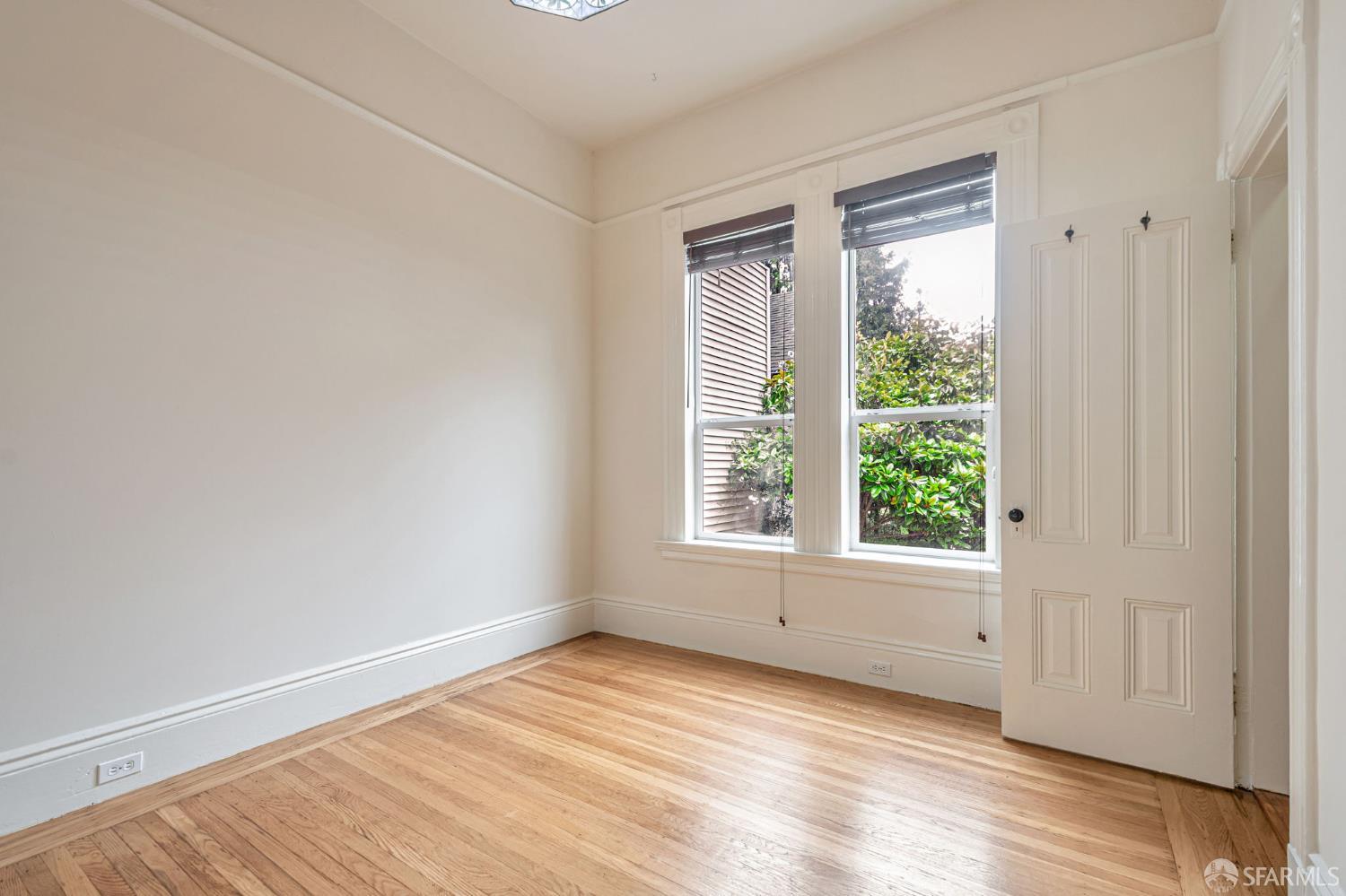 Detail Gallery Image 23 of 41 For 2733 Sutter St, San Francisco,  CA 94115 - 3 Beds | 2 Baths