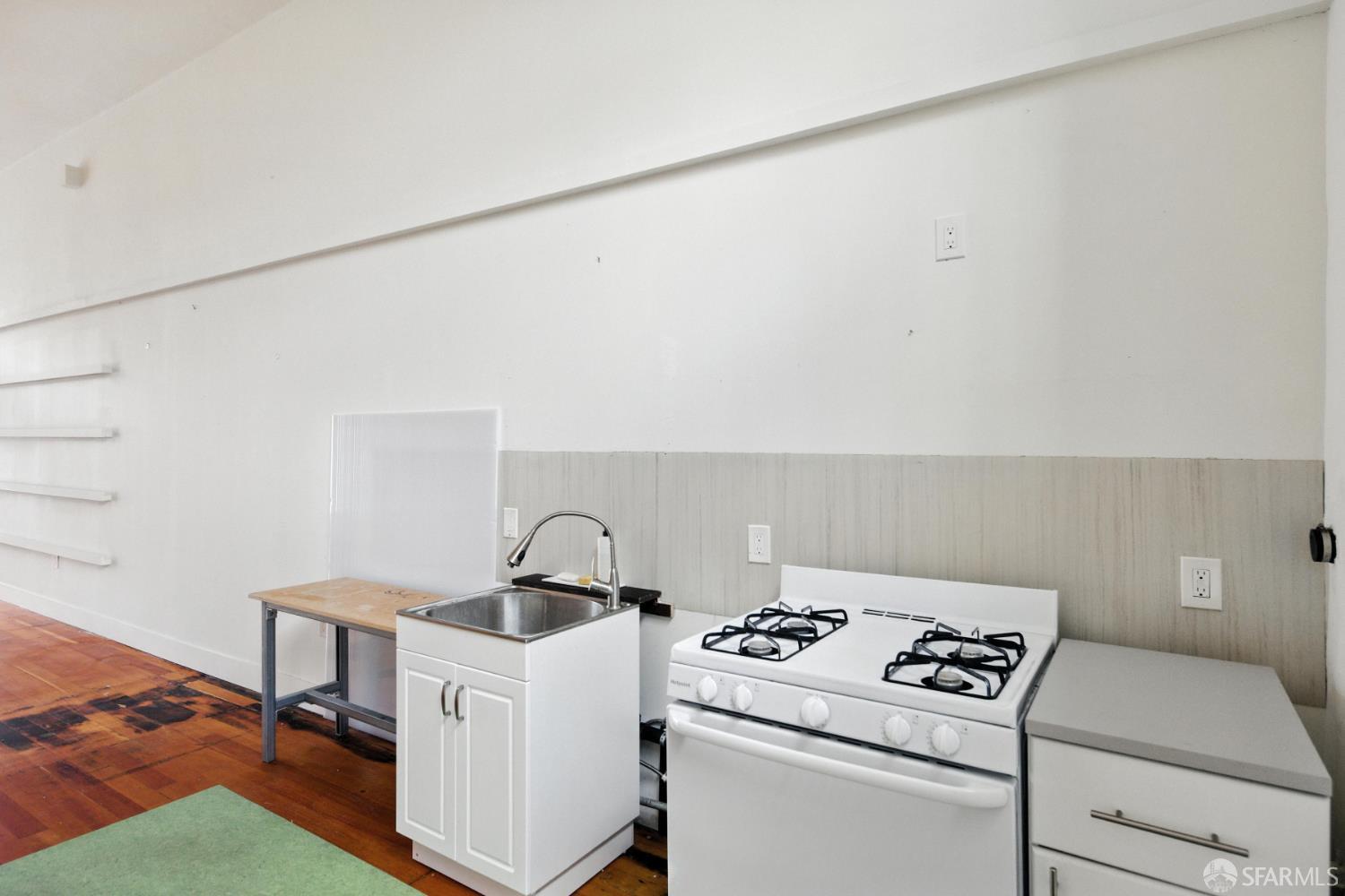 Detail Gallery Image 10 of 16 For 930 Clement St #936,  San Francisco,  CA 94118 - – Beds | – Baths
