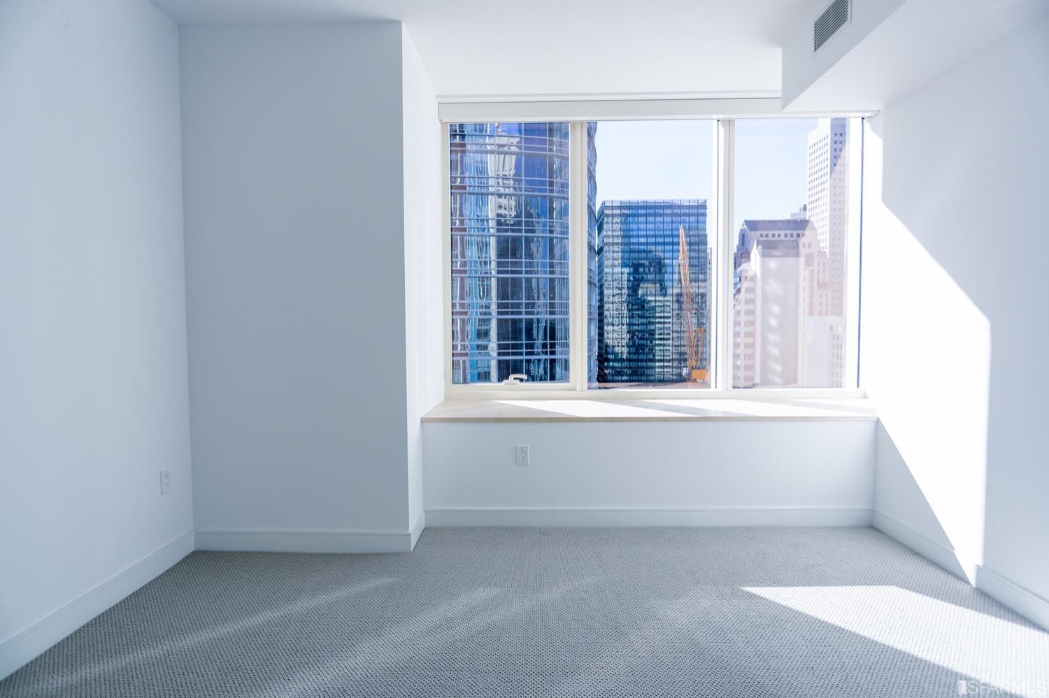 Detail Gallery Image 9 of 17 For 301 Mission St 23a,  San Francisco,  CA 94105 - 2 Beds | 2 Baths