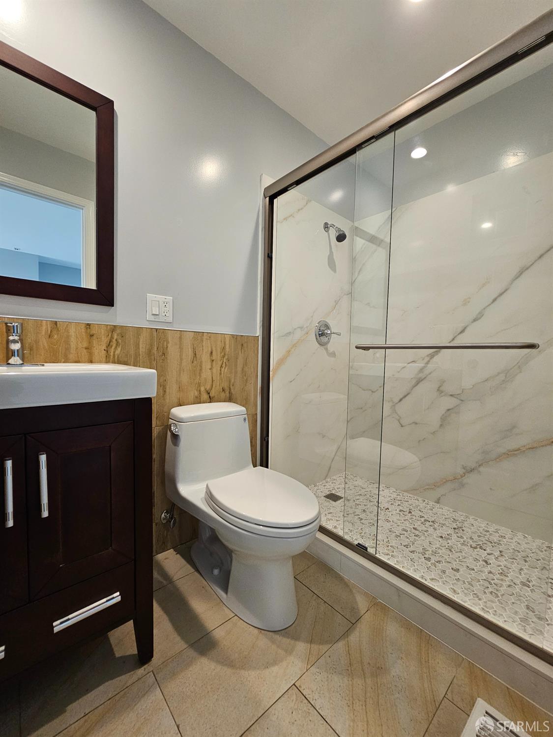 Detail Gallery Image 35 of 72 For 879 Humboldt Rd, Brisbane,  CA 94005 - 7 Beds | 6 Baths