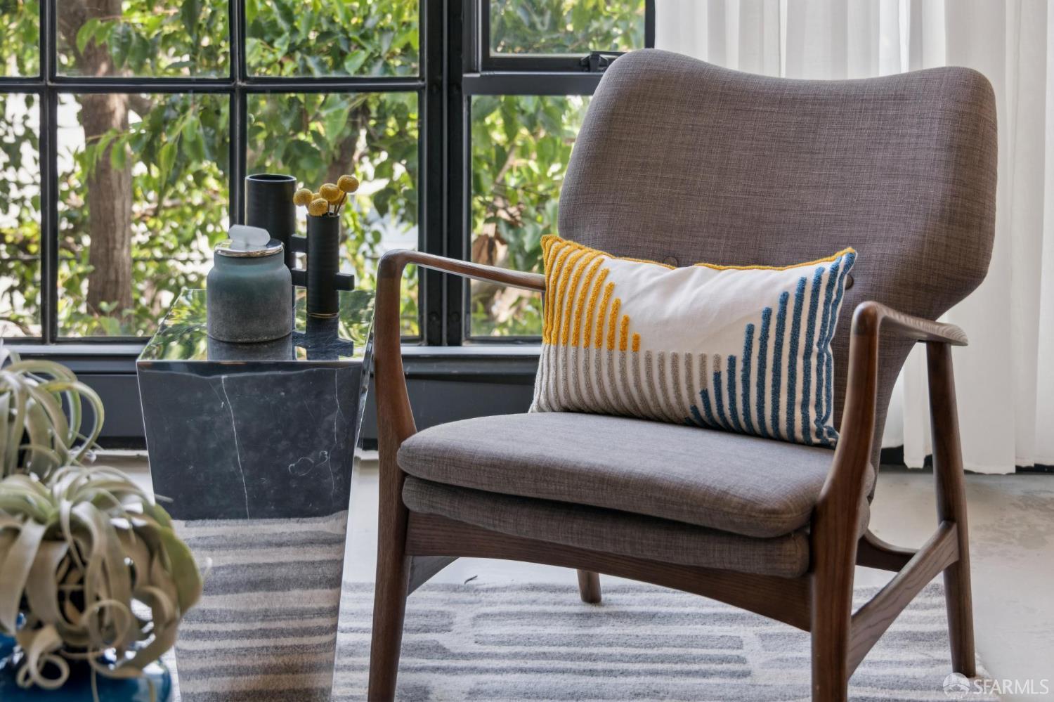 Detail Gallery Image 17 of 37 For 2711 18th St #34,  San Francisco,  CA 94110 - 1 Beds | 1 Baths