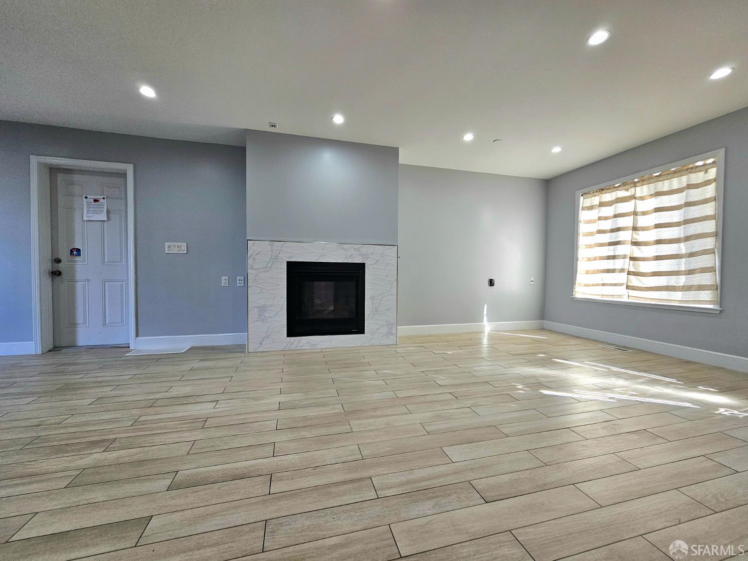 Detail Gallery Image 7 of 72 For 879 Humboldt Rd, Brisbane,  CA 94005 - 7 Beds | 6 Baths