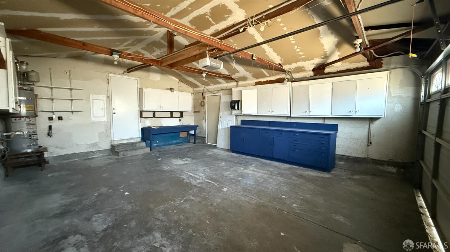 Detail Gallery Image 37 of 38 For 3138 Flannery Rd Rd, San Pablo,  CA 94806 - 4 Beds | 2 Baths