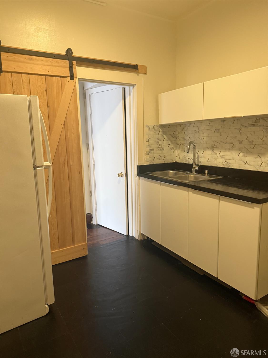 Detail Gallery Image 10 of 16 For 1808 Mcallister St, San Francisco,  CA 94115 - – Beds | – Baths