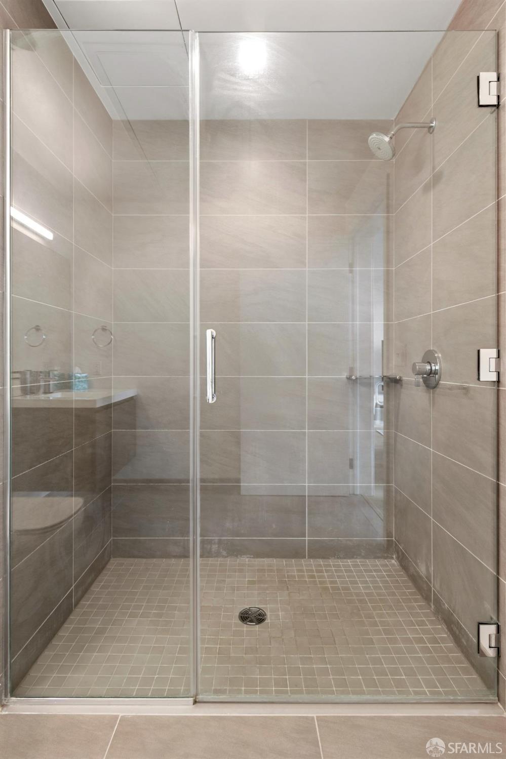 Detail Gallery Image 25 of 58 For 1545 Pine St #1106,  San Francisco,  CA 94109 - 1 Beds | 1 Baths