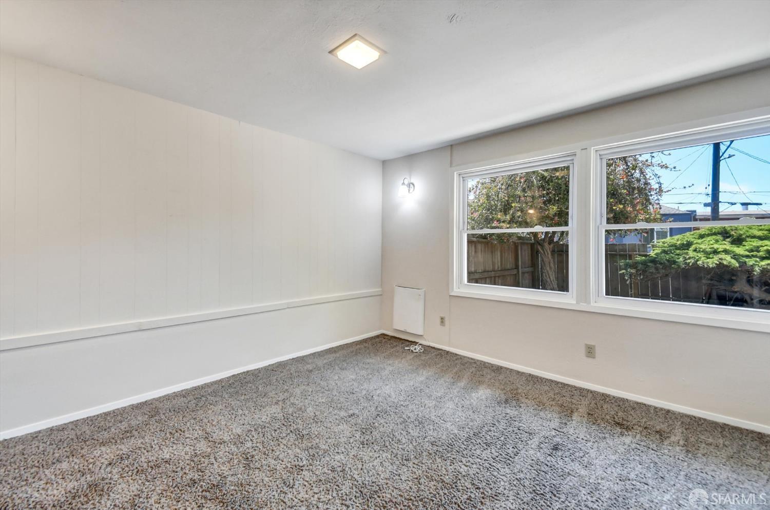 Detail Gallery Image 24 of 37 For 596 Bella Vista Way, San Francisco,  CA 94127 - 3 Beds | 1 Baths