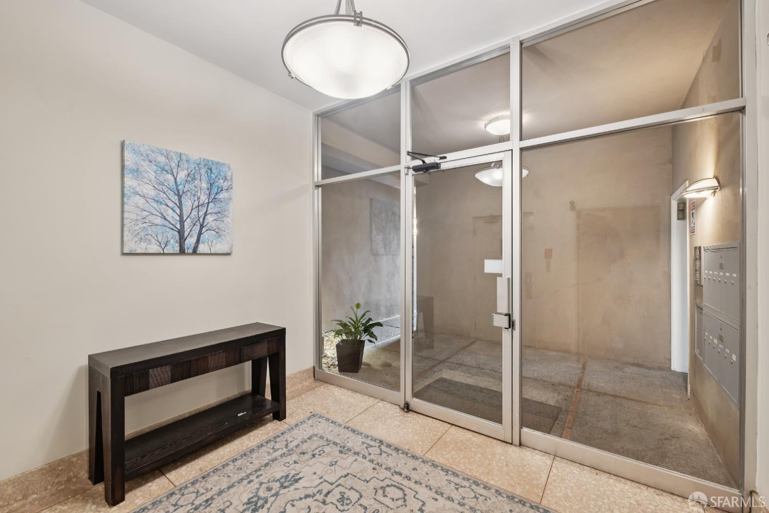 Detail Gallery Image 22 of 29 For 239 26th Ave #302,  San Francisco,  CA 94121 - 2 Beds | 1 Baths