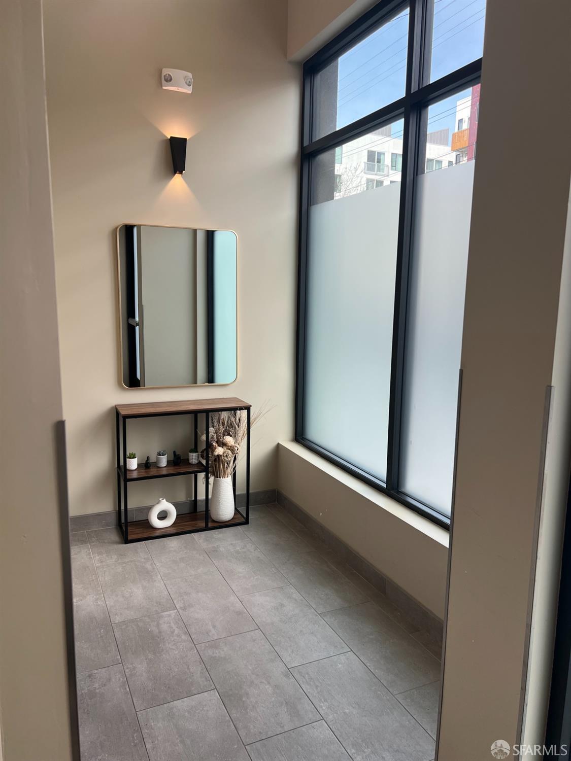 Detail Gallery Image 19 of 19 For 1603 15th St #701,  San Francisco,  CA 94103 - 2 Beds | 2 Baths