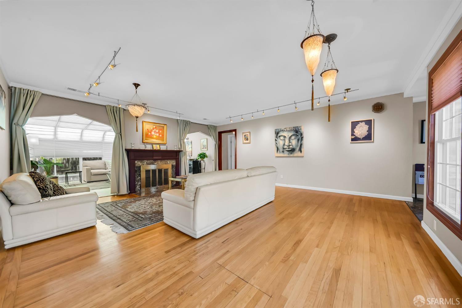Detail Gallery Image 10 of 55 For 2668 Ross Rd, Palo Alto,  CA 94303 - 3 Beds | 2 Baths