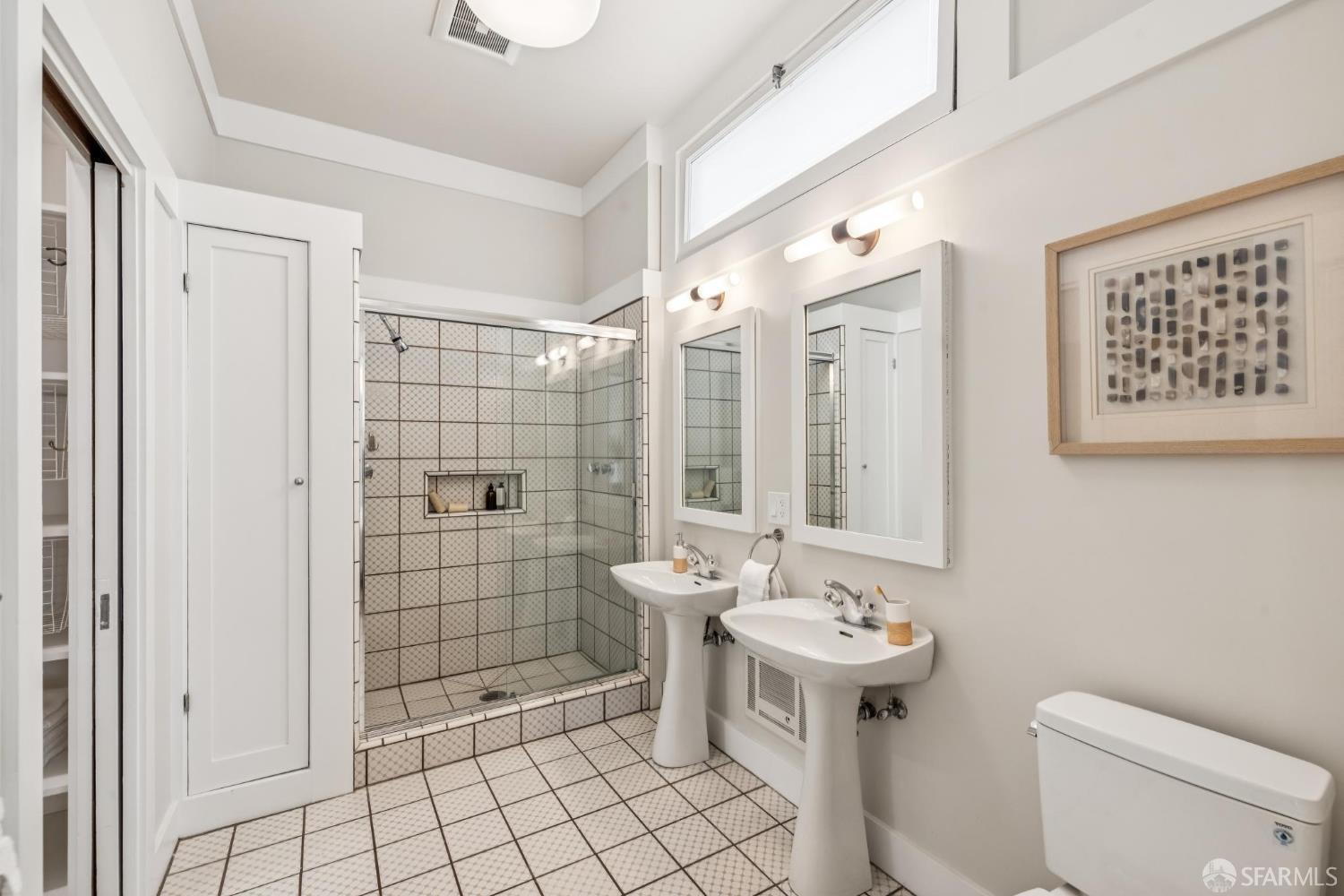 Detail Gallery Image 31 of 51 For 1971 Broadway St, San Francisco,  CA 94109 - 3 Beds | 2 Baths