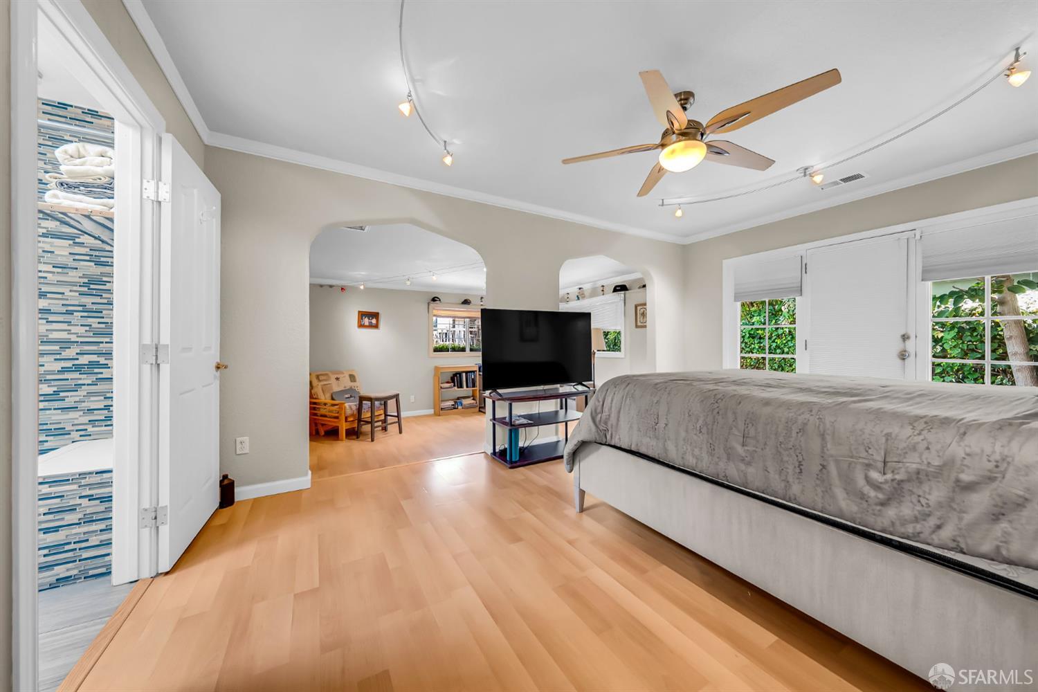 Detail Gallery Image 25 of 55 For 2668 Ross Rd, Palo Alto,  CA 94303 - 3 Beds | 2 Baths