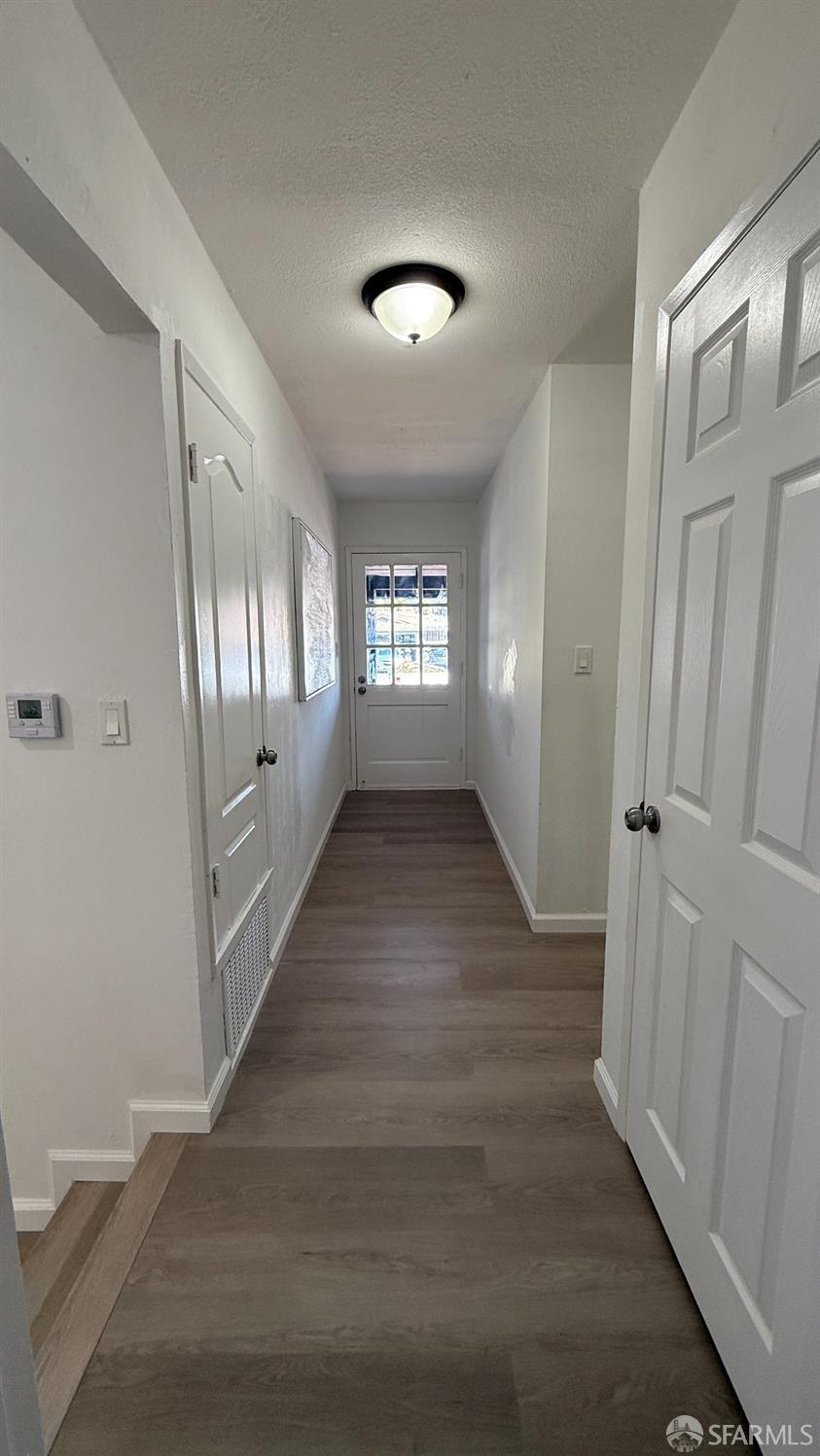 Detail Gallery Image 33 of 38 For 3138 Flannery Rd Rd, San Pablo,  CA 94806 - 4 Beds | 2 Baths