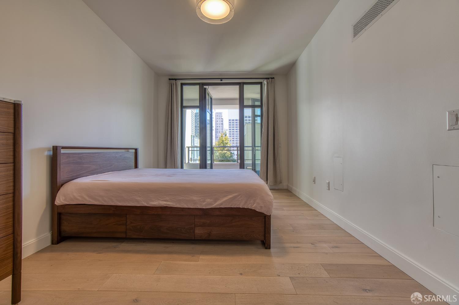 Detail Gallery Image 53 of 56 For 875 California St #403,  San Francisco,  CA 94108 - 2 Beds | 2 Baths