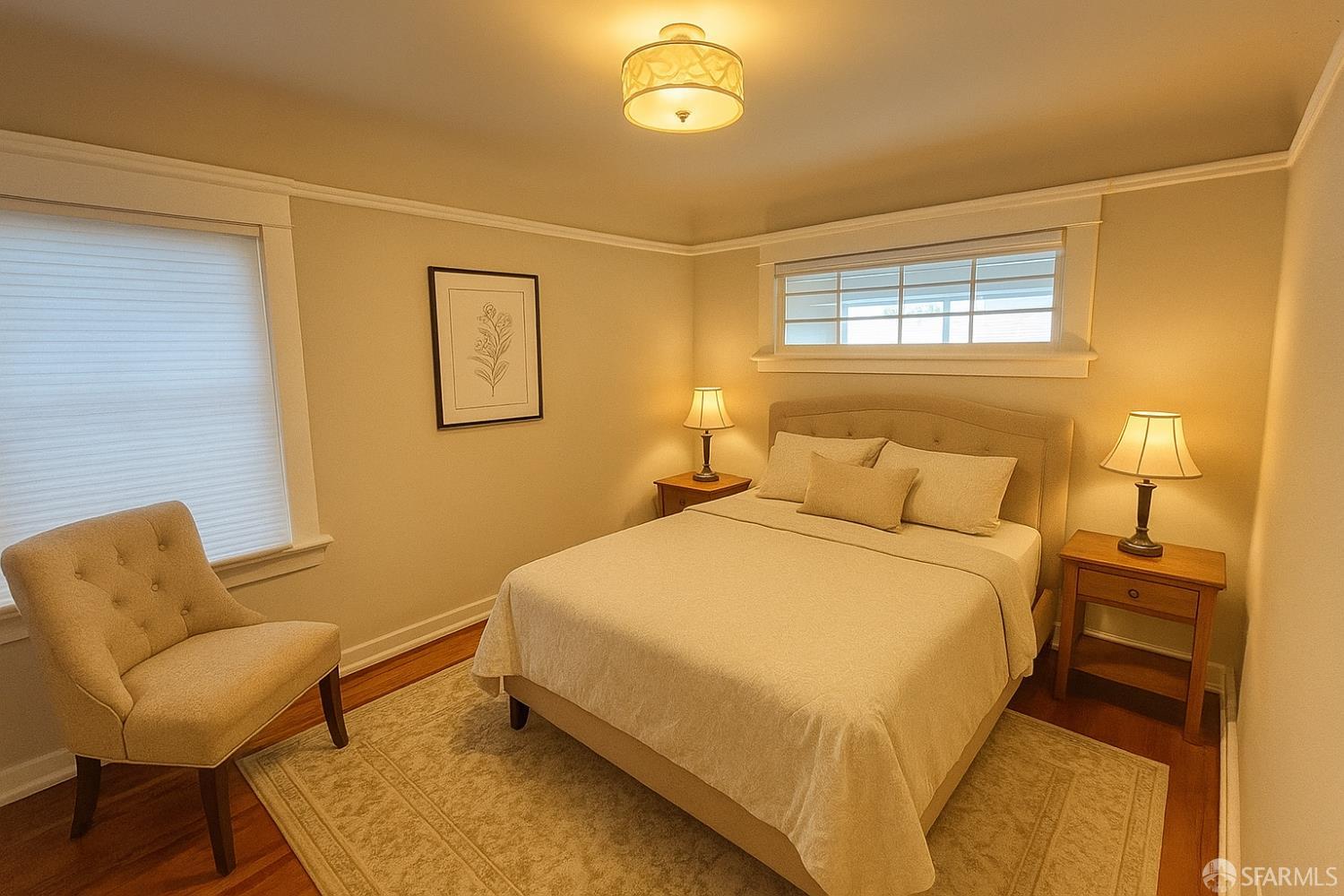 Detail Gallery Image 15 of 35 For 20 Maple Ave, South San Francisco,  CA 94080 - 2 Beds | 1 Baths