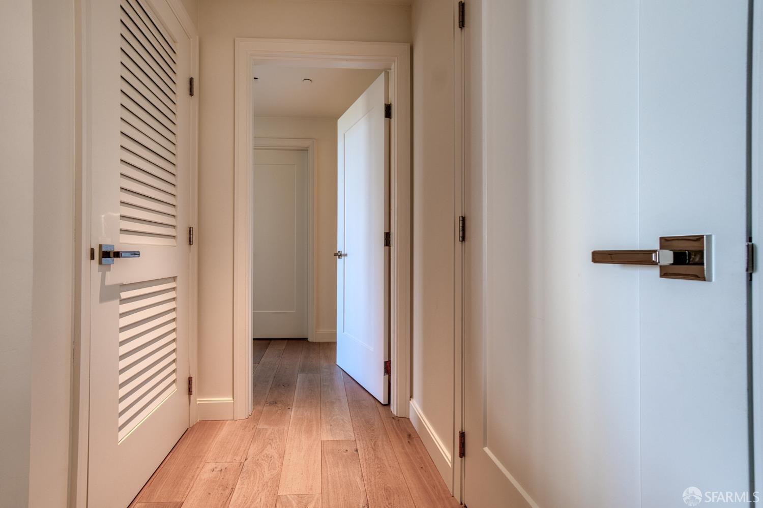 Detail Gallery Image 41 of 56 For 875 California St #403,  San Francisco,  CA 94108 - 2 Beds | 2 Baths
