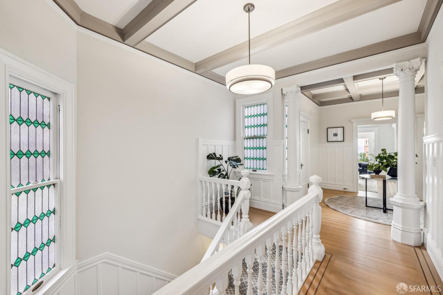 Detail Gallery Image 6 of 51 For 1971 Broadway St, San Francisco,  CA 94109 - 3 Beds | 2 Baths