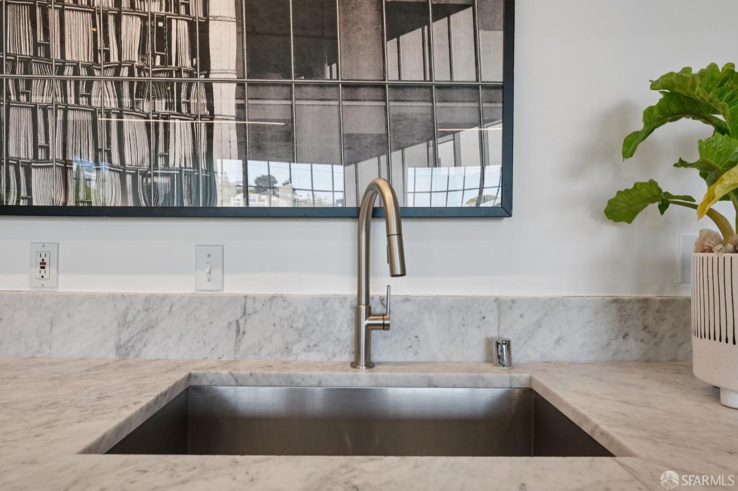 Detail Gallery Image 8 of 37 For 2711 18th St #34,  San Francisco,  CA 94110 - 1 Beds | 1 Baths