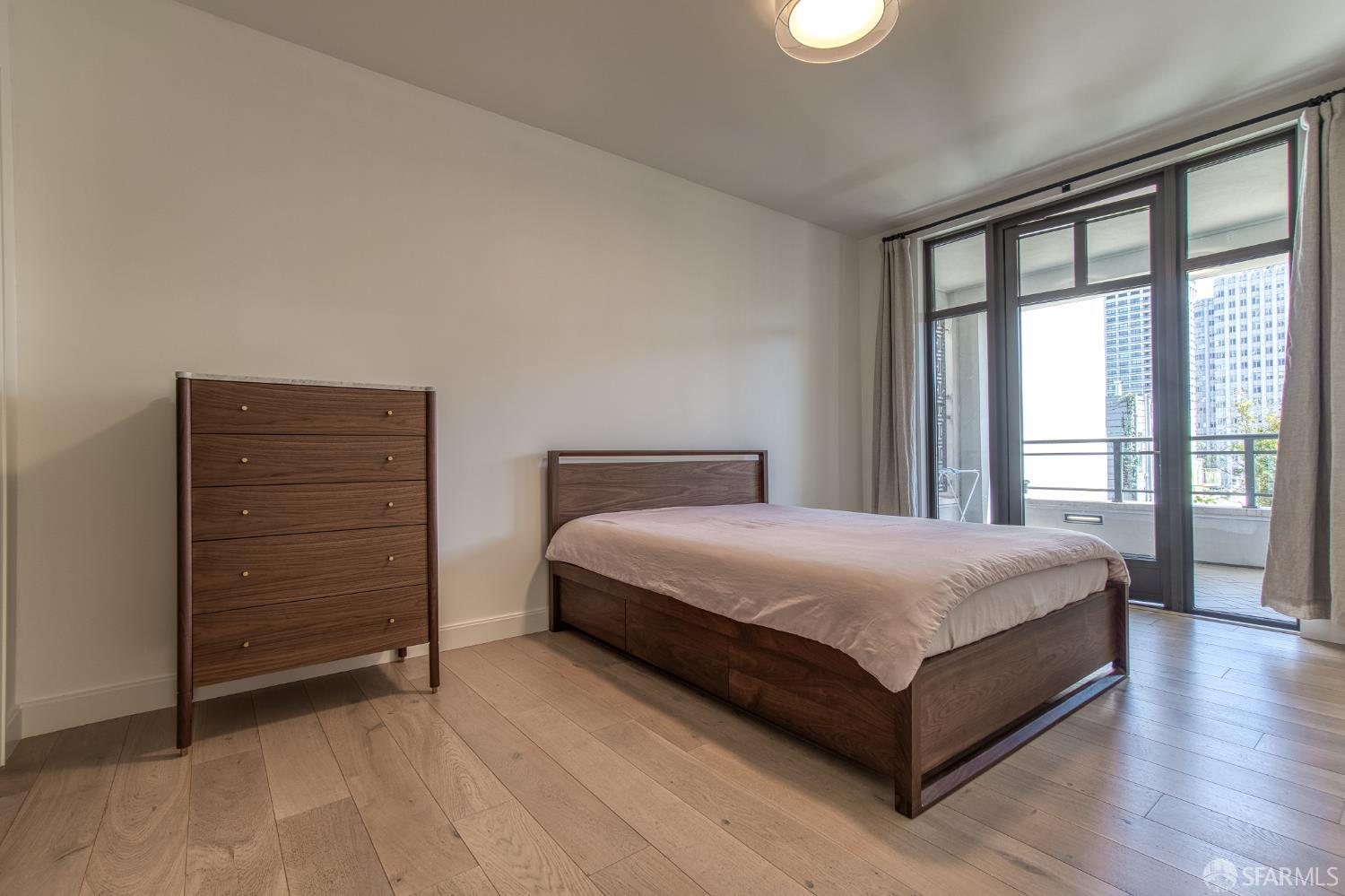 Detail Gallery Image 48 of 56 For 875 California St #403,  San Francisco,  CA 94108 - 2 Beds | 2 Baths