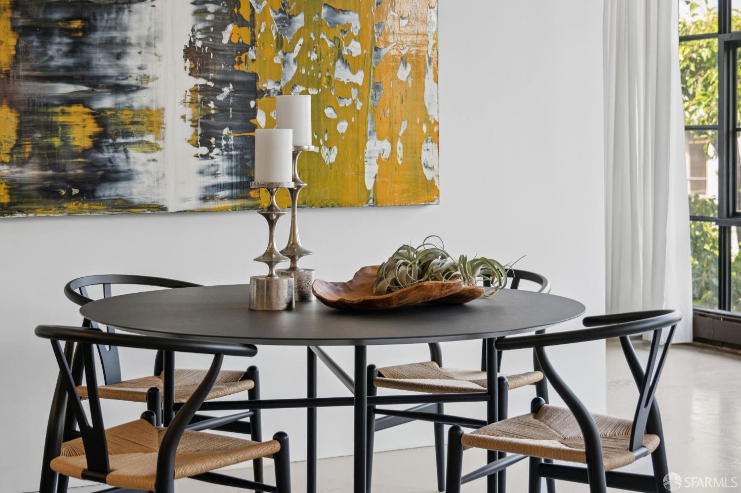 Detail Gallery Image 11 of 37 For 2711 18th St #34,  San Francisco,  CA 94110 - 1 Beds | 1 Baths
