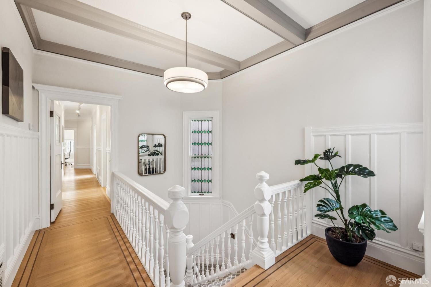 Detail Gallery Image 27 of 51 For 1971 Broadway St, San Francisco,  CA 94109 - 3 Beds | 2 Baths