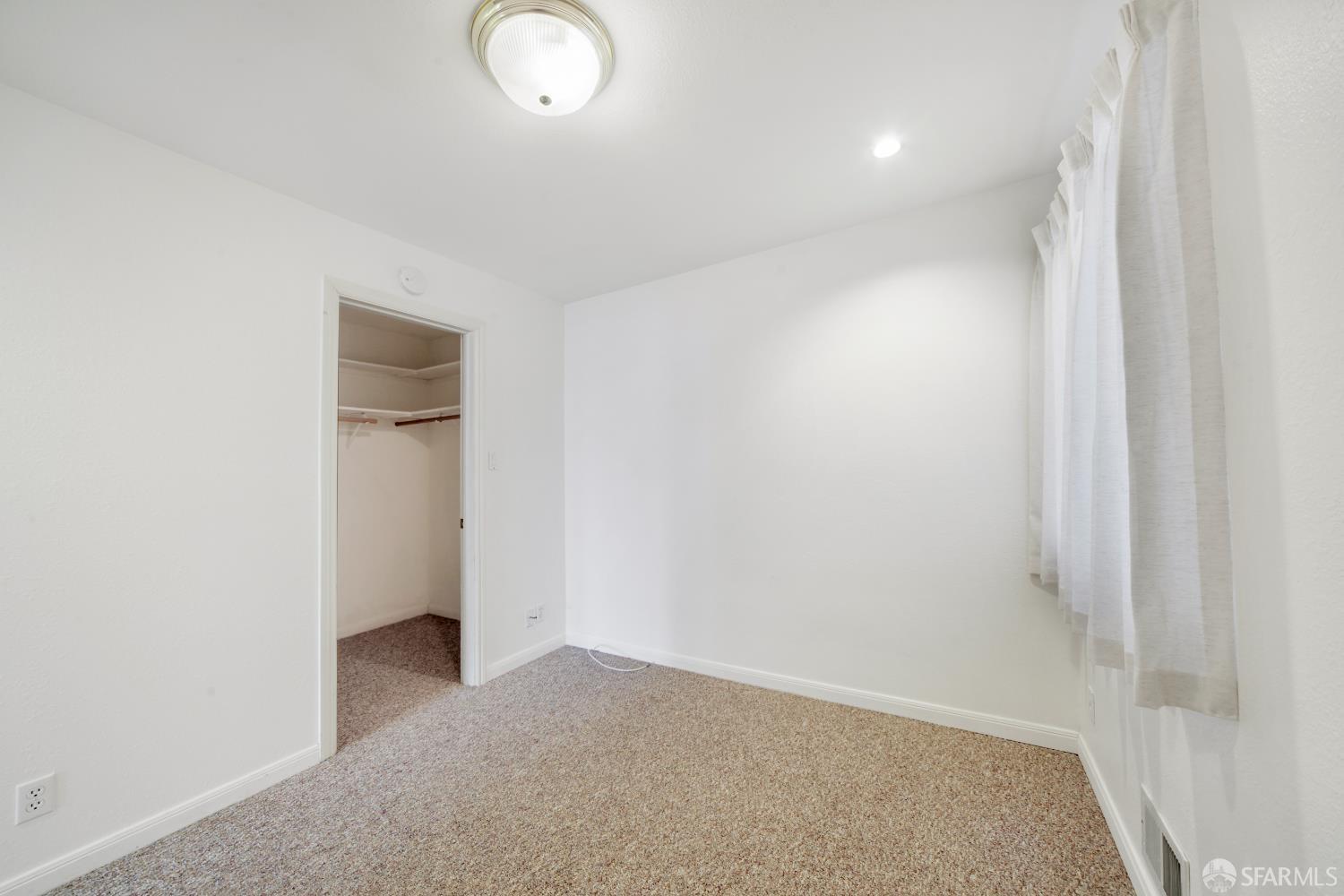 Detail Gallery Image 17 of 25 For 328 2nd Ave #2,  San Francisco,  CA 94118 - 2 Beds | 1 Baths
