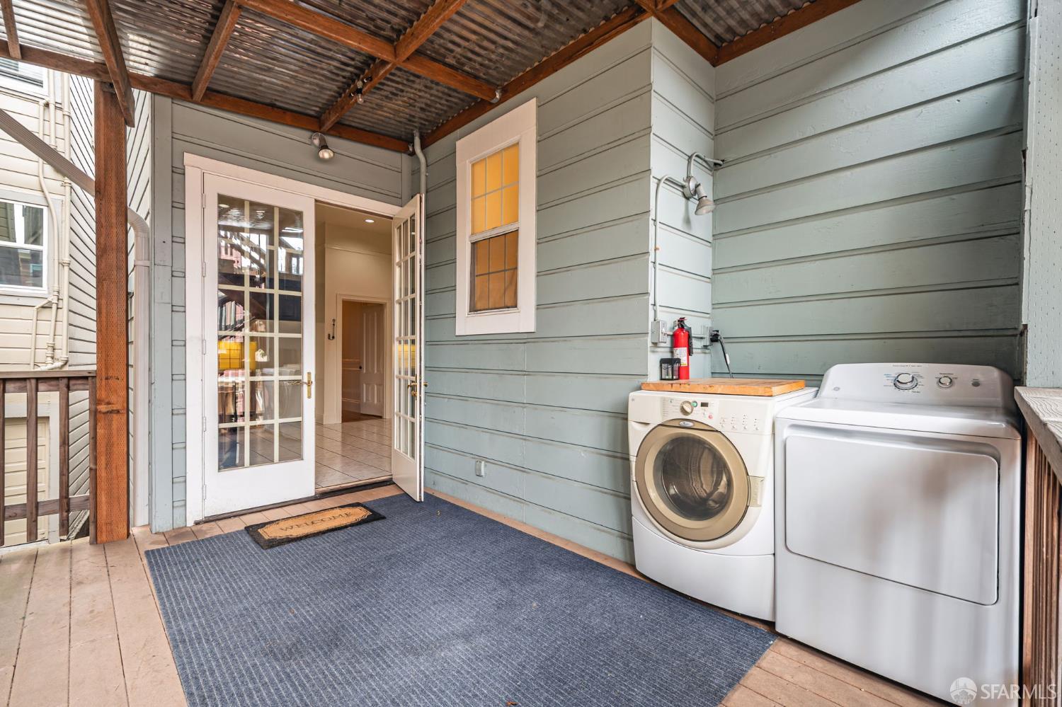 Detail Gallery Image 33 of 41 For 2733 Sutter St, San Francisco,  CA 94115 - 3 Beds | 2 Baths