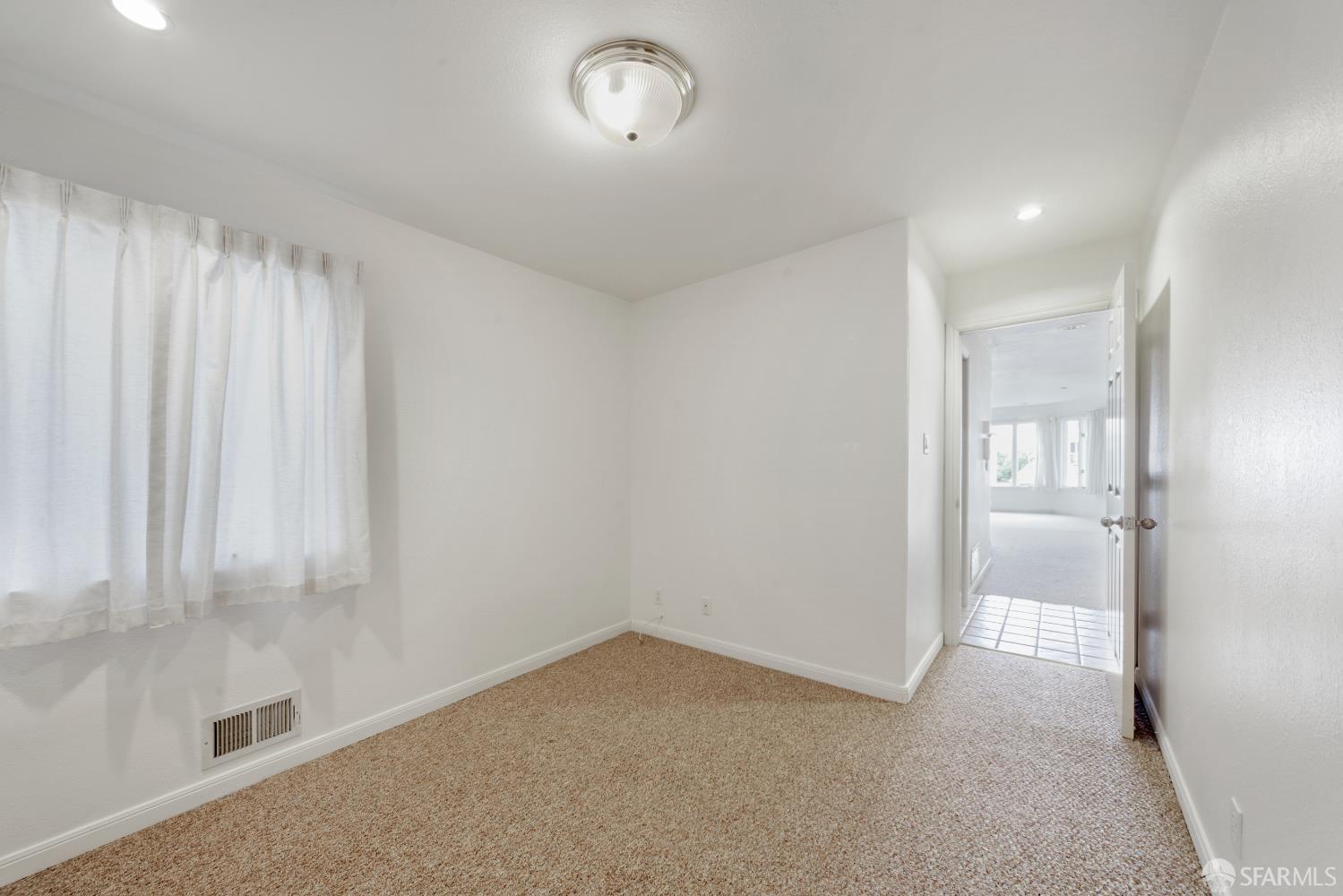 Detail Gallery Image 19 of 25 For 328 2nd Ave #2,  San Francisco,  CA 94118 - 2 Beds | 1 Baths