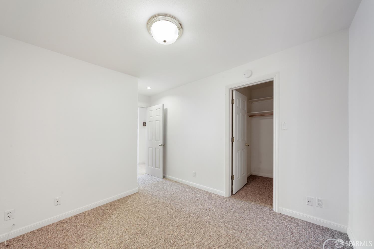 Detail Gallery Image 18 of 25 For 328 2nd Ave #2,  San Francisco,  CA 94118 - 2 Beds | 1 Baths