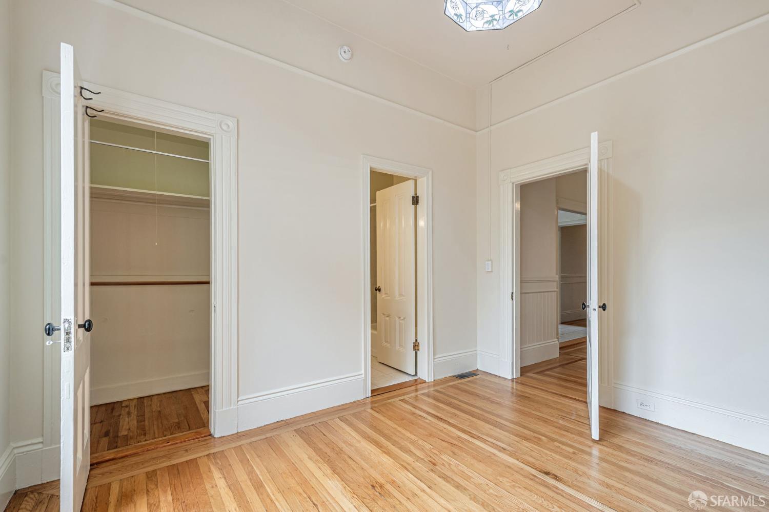 Detail Gallery Image 19 of 41 For 2733 Sutter St, San Francisco,  CA 94115 - 3 Beds | 2 Baths