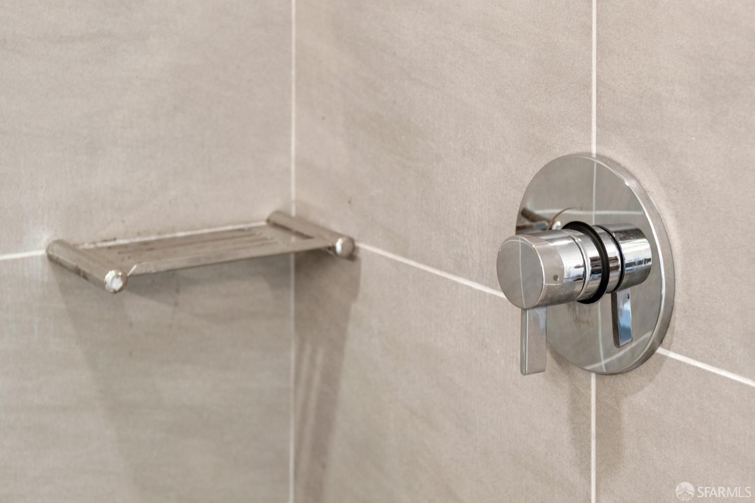 Detail Gallery Image 27 of 58 For 1545 Pine St #1106,  San Francisco,  CA 94109 - 1 Beds | 1 Baths