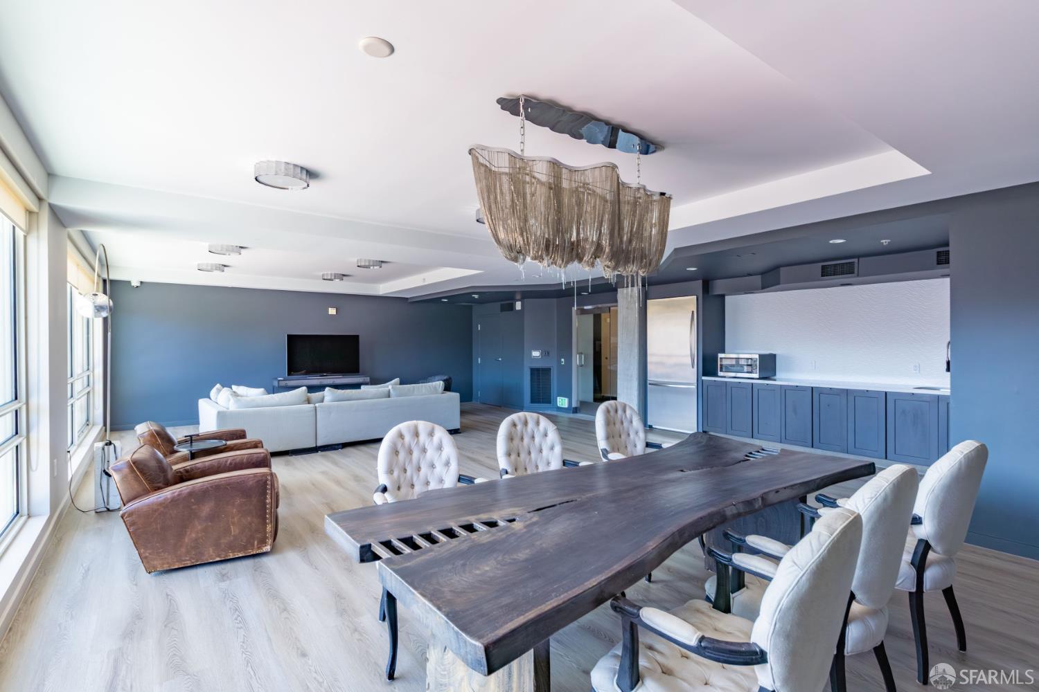 Detail Gallery Image 19 of 34 For 555 4th St #434,  San Francisco,  CA 94107 - 0 Beds | 1 Baths