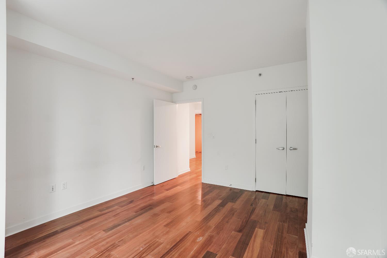 Detail Gallery Image 12 of 41 For 333 Main St 4l,  San Francisco,  CA 94105 - 1 Beds | 1 Baths