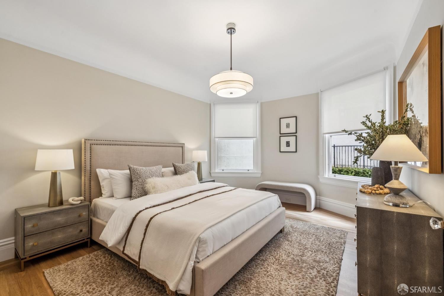 Detail Gallery Image 28 of 51 For 1971 Broadway St, San Francisco,  CA 94109 - 3 Beds | 2 Baths
