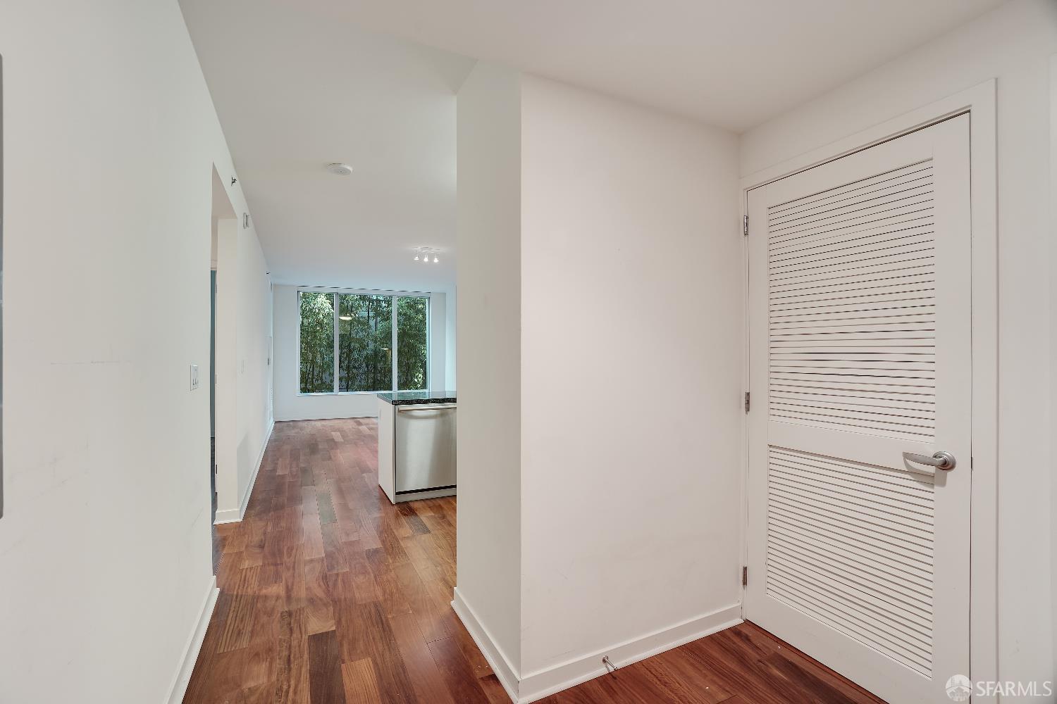 Detail Gallery Image 21 of 41 For 333 Main St 4l,  San Francisco,  CA 94105 - 1 Beds | 1 Baths