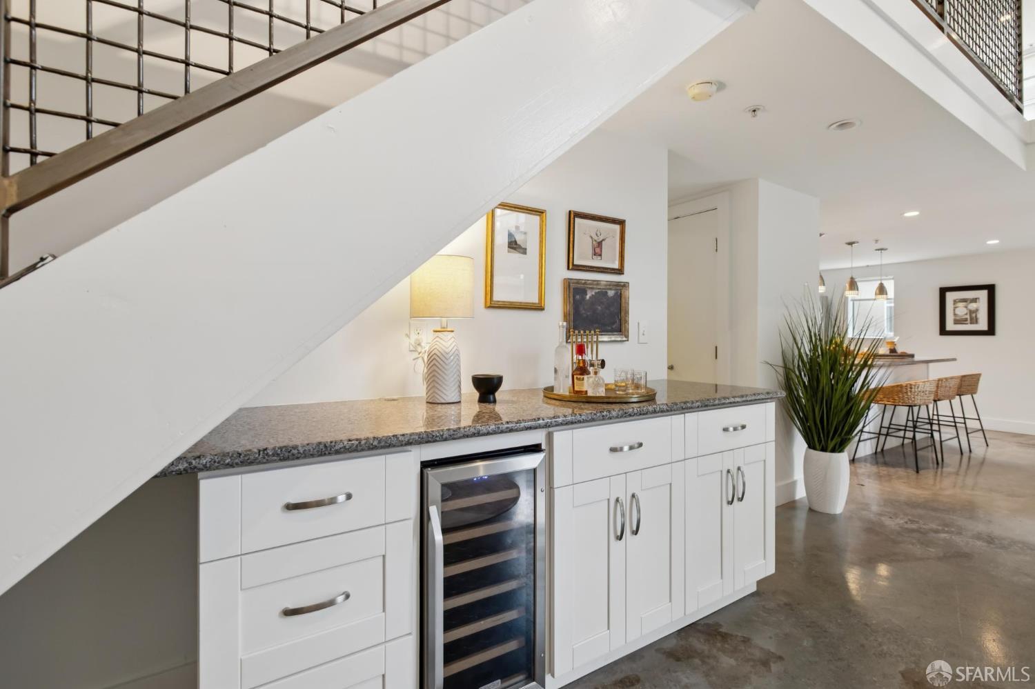 Detail Gallery Image 24 of 54 For 370 7th St #6,  San Francisco,  CA 94103 - 1 Beds | 1/1 Baths