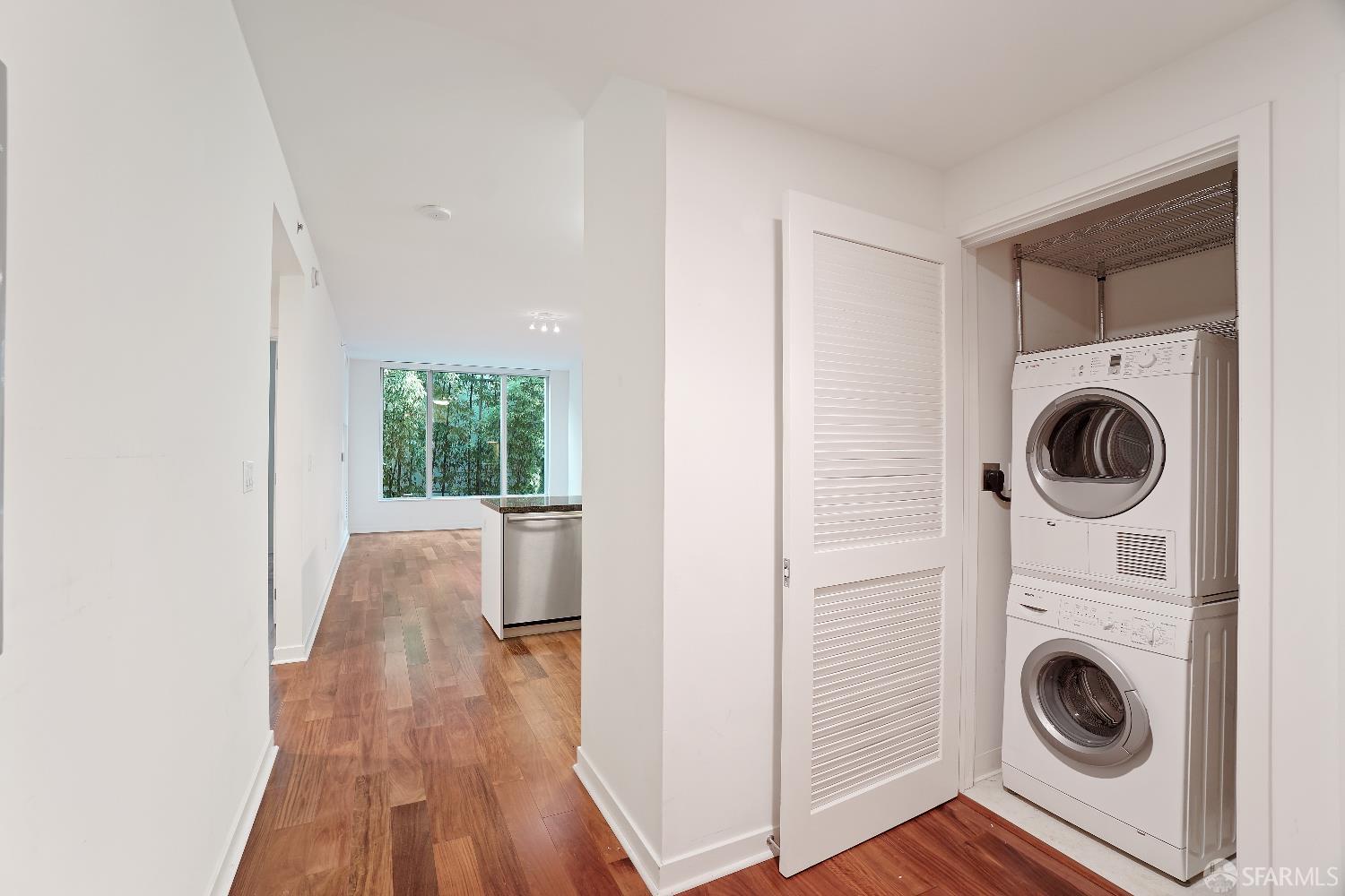 Detail Gallery Image 22 of 41 For 333 Main St 4l,  San Francisco,  CA 94105 - 1 Beds | 1 Baths